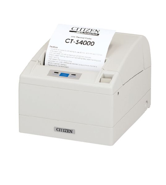 CT-S4000