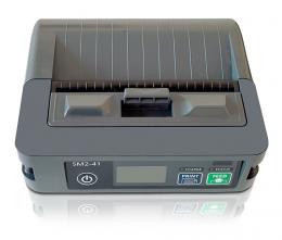 DPP-450