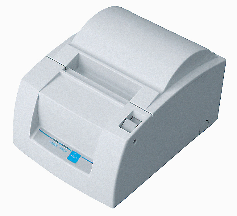 EP-300