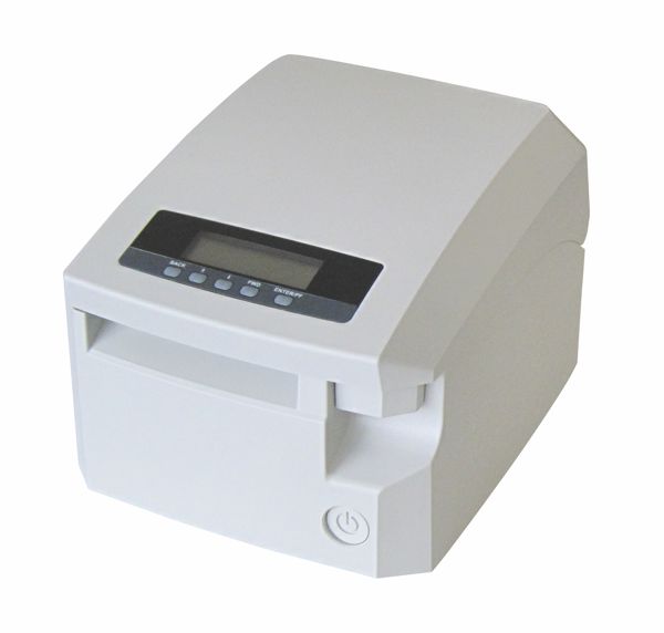 EP-700