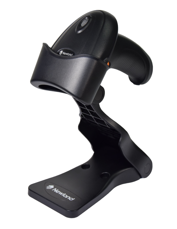 NEWLAND HR-11