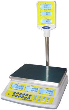 VAGA BIROTEHNA OP-1 SD